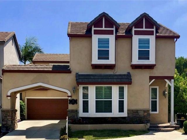 272 Sandcastle, Aliso Viejo, US, CA