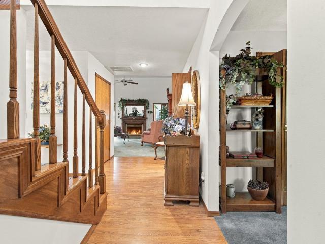 272 Sleepy Hollow Road