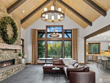 272 Portal Court
