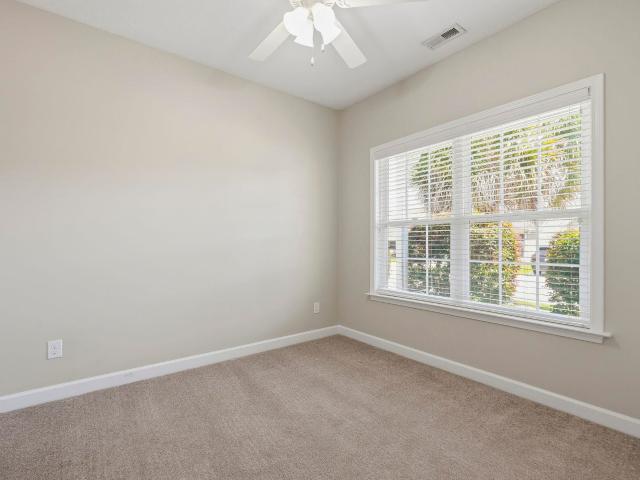 272 Palm Cove Circle