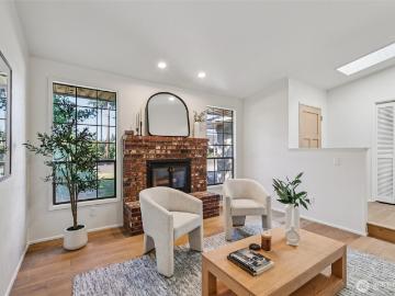 272 Prestwick Drive