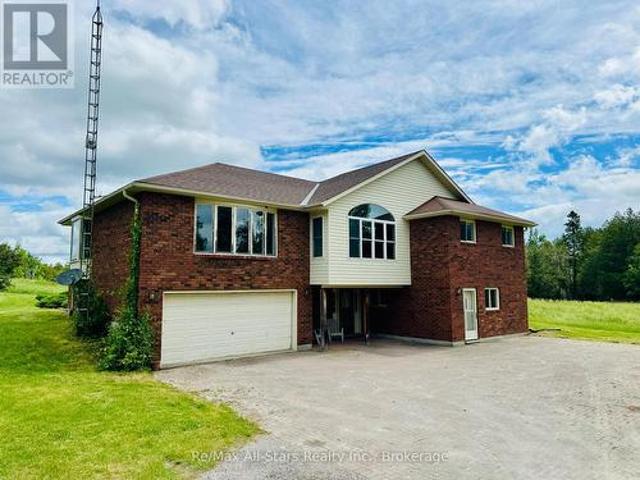 272 Providence Road, Kawartha Lakes Verulam, ON, K0M 1N0 house for sale | Listing ID X13442 | Royal LePage