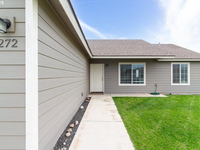 272 renee ave