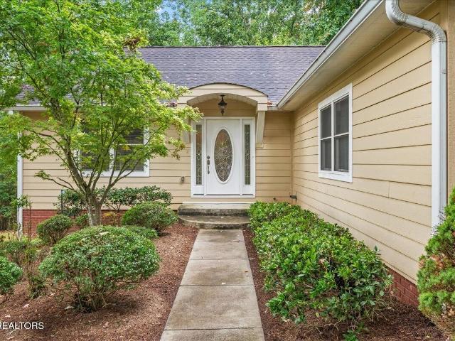 272 Woodhaven Drive