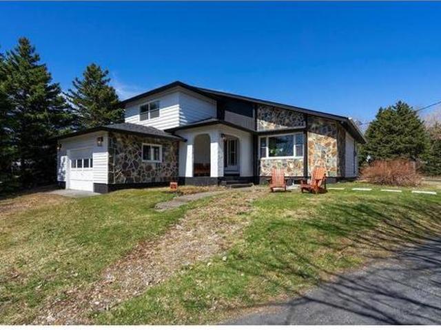 272 Water Street, Harbour Grace, NL, A0A 2M0 house for sale | Listing ID 1296 | Royal LePage