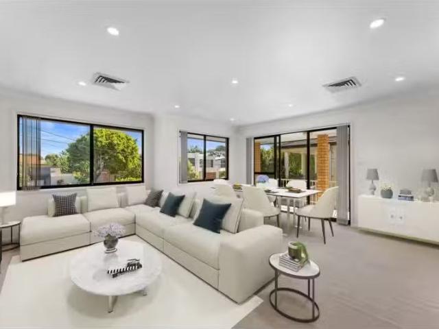2/72 Wills Road, Woolooware Townhouse for rent Listed by Nata.
