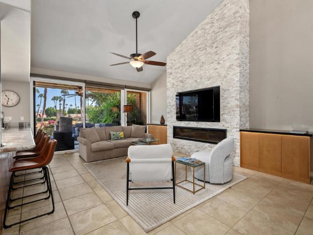 272 Tolosa Circle