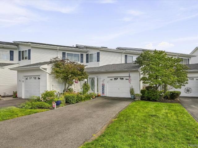 272 Tamerisk Lane