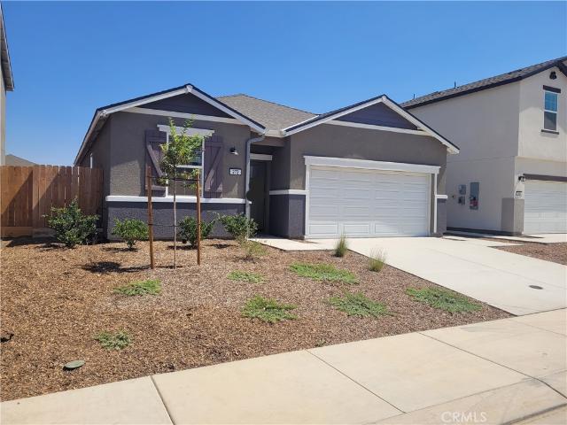 272 Travis Court