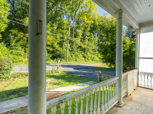 272 Union Center Road