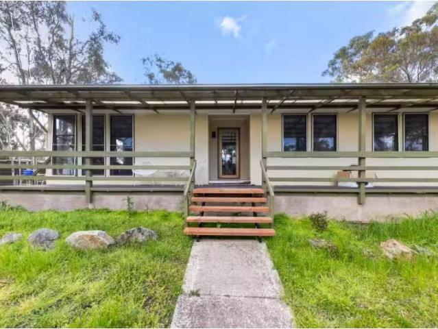 272A East Tallagandra Lane, Sutton House for rent Listed by L.