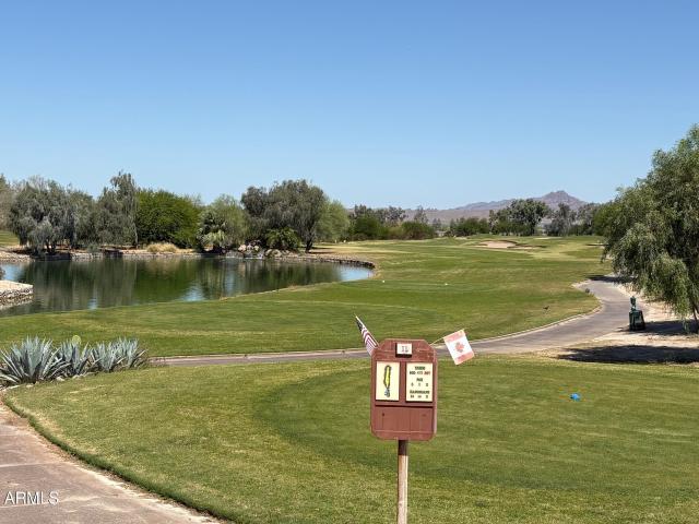 27349 ligurta lane