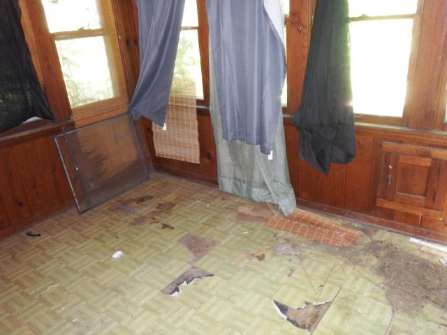 2734 N 10th St, Unit 2736, Milwaukee, WI 53206 | MLS #1957