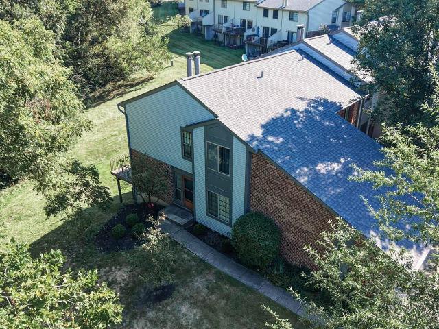 2734 Brookdale Court