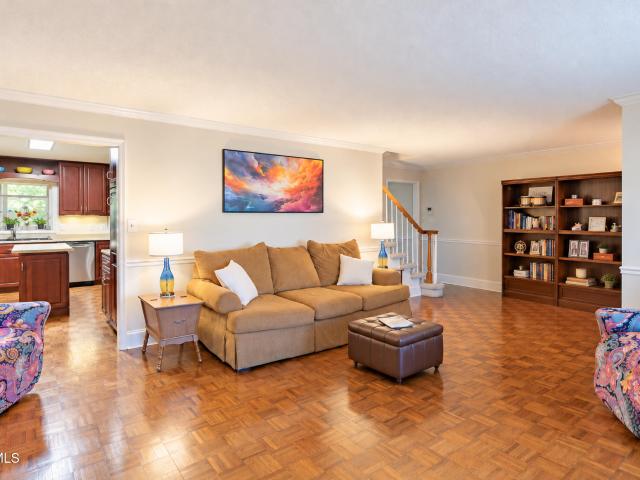 2734 East Oakland Avenue Apt F60