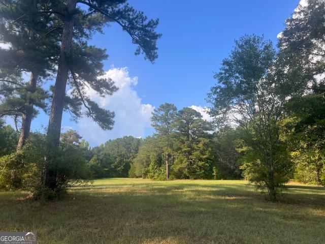 2734 Flat Shoals Road