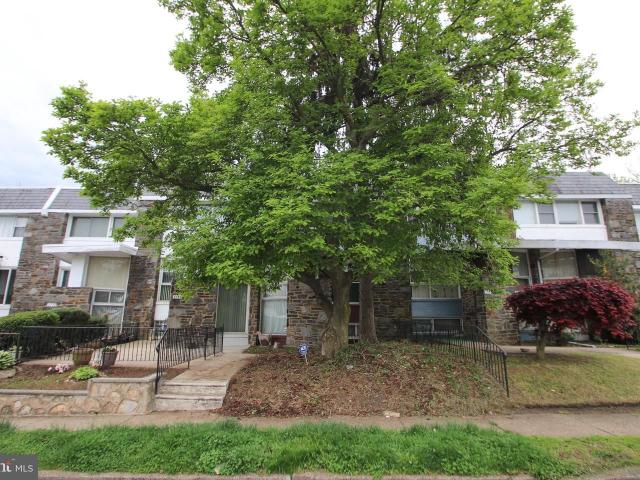 2734 W Country Club Road, Philadelphia, US, PA