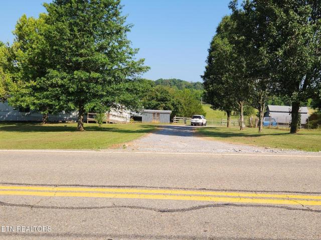 2734 W Tennessee 39 Hwy