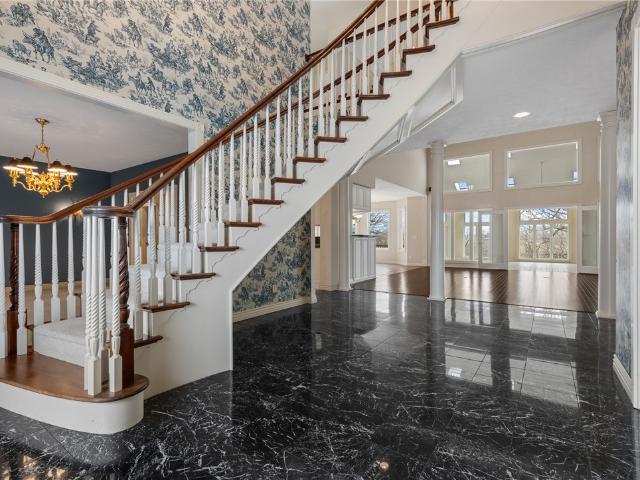 2734 Wolf Springs Road