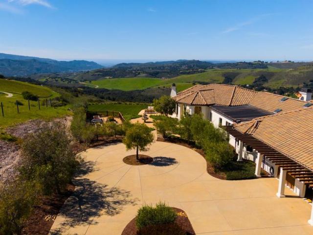 27350 Upper Forty Drive
