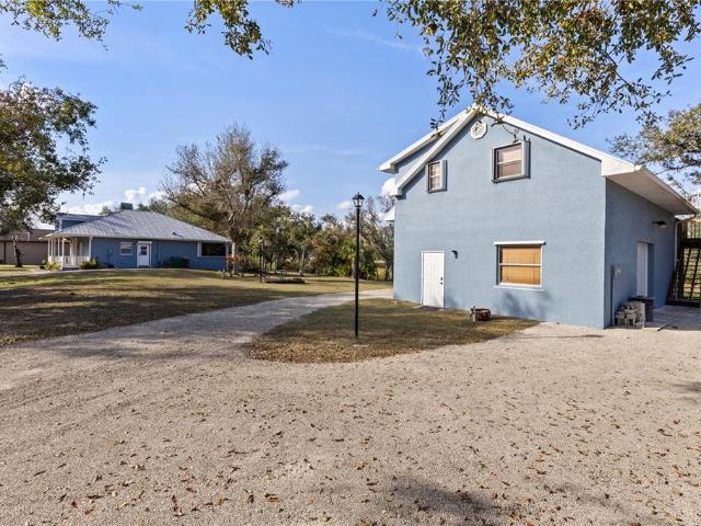 27350 San Carlos Dr, Punta Gorda, FL 33983 | MLS #A4685