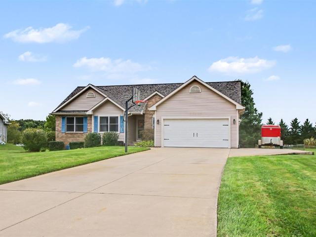 27357 Birmingham Court