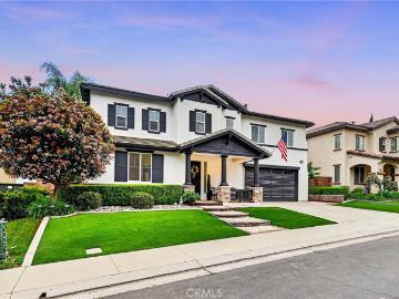 27355 Trefoil St, Murrieta, CA 92562 | MLS #SW26071