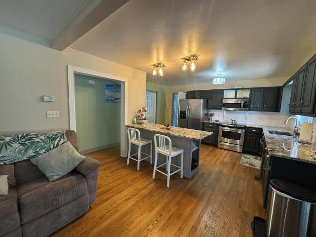27358 Evergreen Ln
