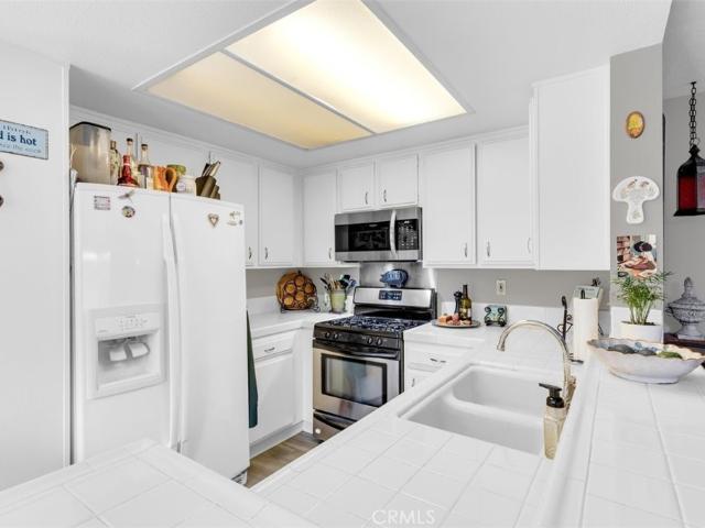 27359 Ryan Drive