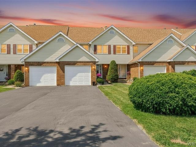 2735 Alder Creek Drive N # G