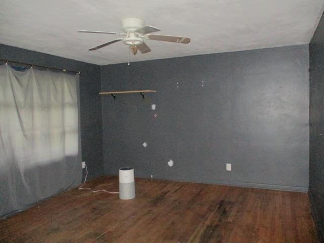 2735 Cascade Drive