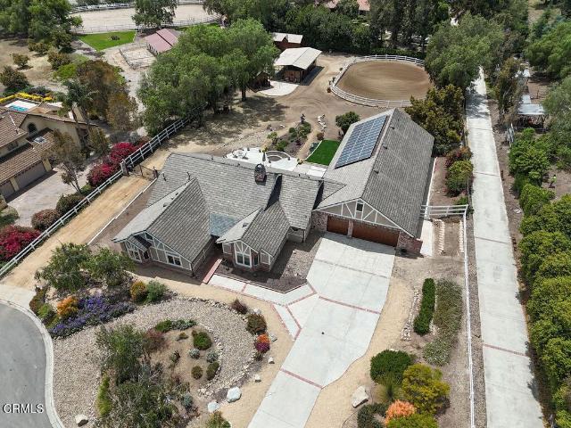 2735 Los Pinos Circle, Camarillo, US, CA
