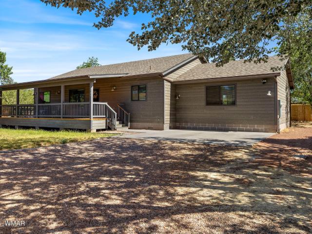 2735 Senior Center Street