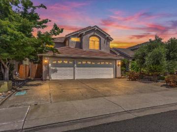 2735 Tejon St, Lodi, CA 95242 | MLS #226052