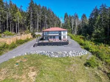 2735 Woodhaven Rd, Sooke, BC, V9Z 1G6 house for sale Listin.