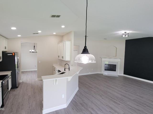 2735 Woodsdale Drive, Middleburg, US, FL