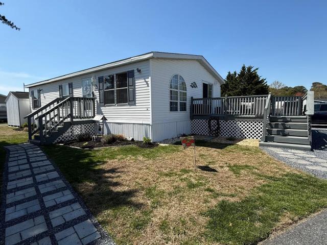 27361 Dinghy Rd, Millsboro, DE 19966 | MLS #DESU2109