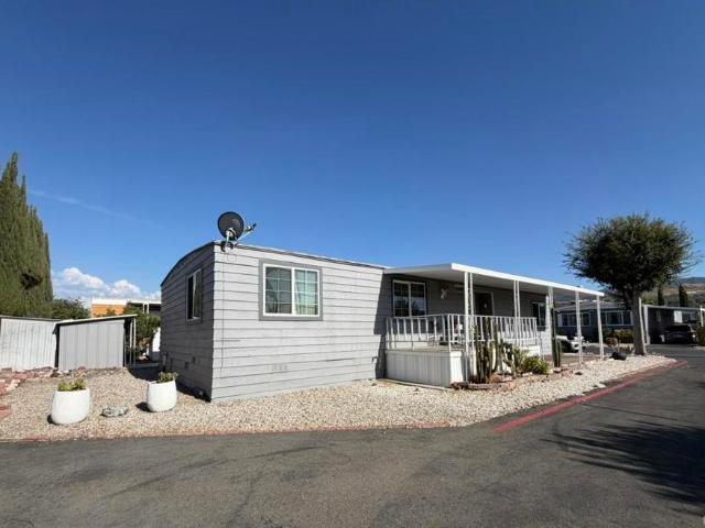 27361 Sierra Hwy 254