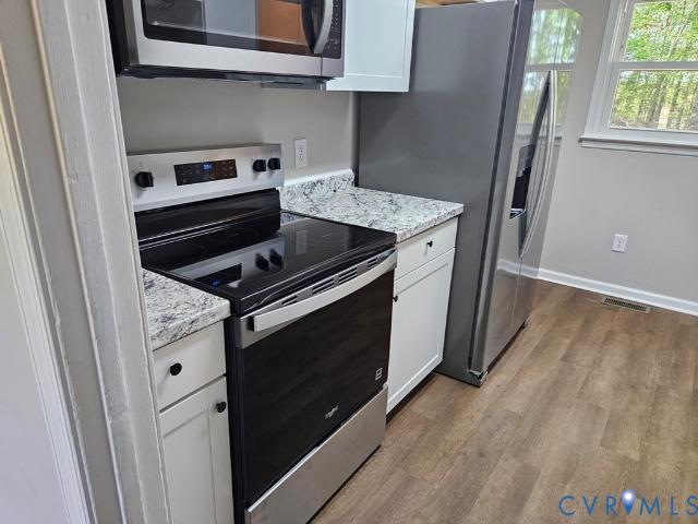 27368 Prince Edward Highway