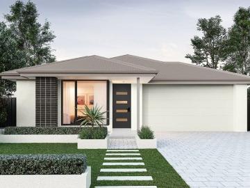 Mount Barker, South Australia, Adelaide Hills, South Australia