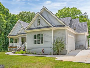 2736 Lester Mill Road