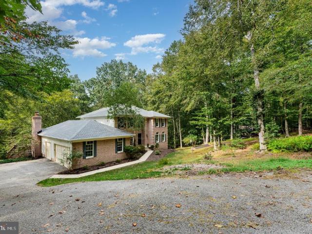 2736 Paper Mill Road