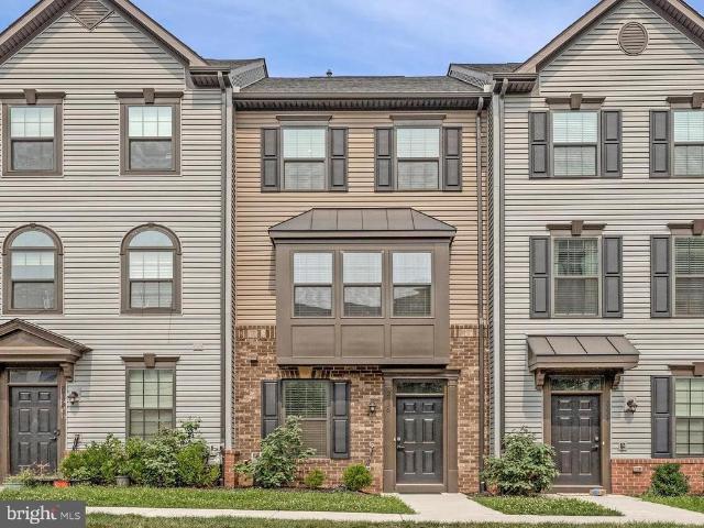 2736 Velocity Road