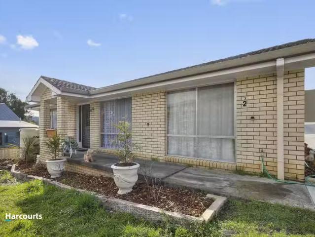 2/7376 Channel Highway, CYGNET, TAS 7112 House for Rent