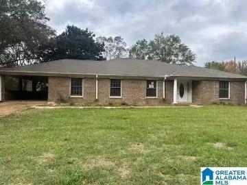 Brent city, Bibb County, Alabama, Alabama, USA