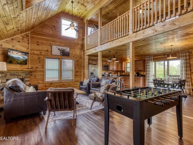 2737 Dayne Drive