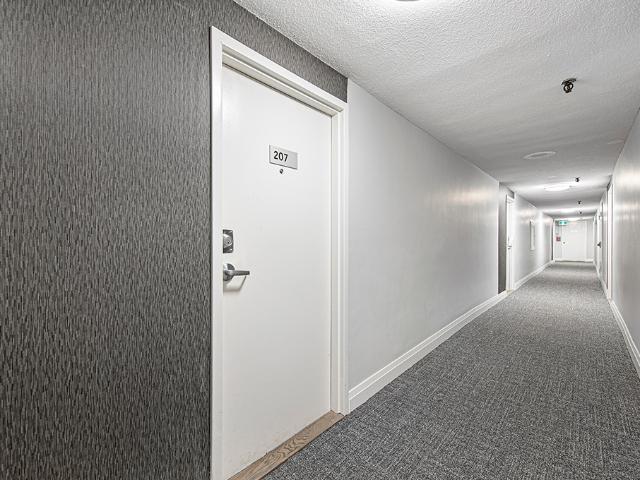 2737 Kipling Avenue 2 Bedroom Apartment for Rent at 2737 Kipling Ave, Toronto, ON M9V 4C3 Smithfield