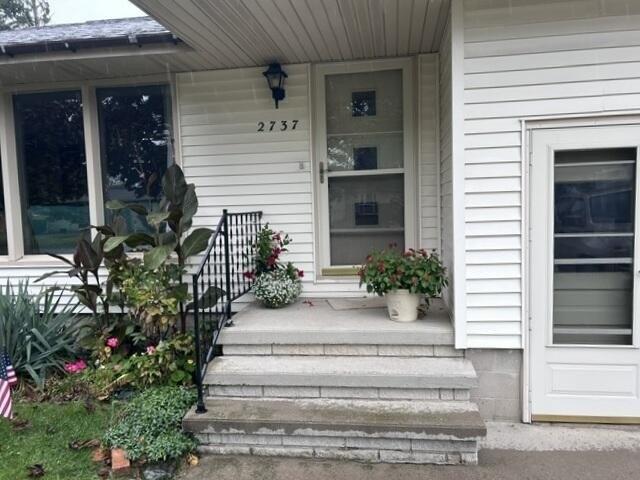 2737 S Third Ave, Alpena, MI 49707