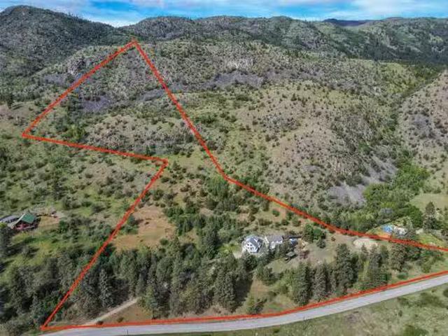 2737 Willowbrook Road, Oliver, BC, V0H 1T5 Luxury House for.