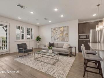 2737 5th St, Alameda, CA 94501 | MLS #41133
